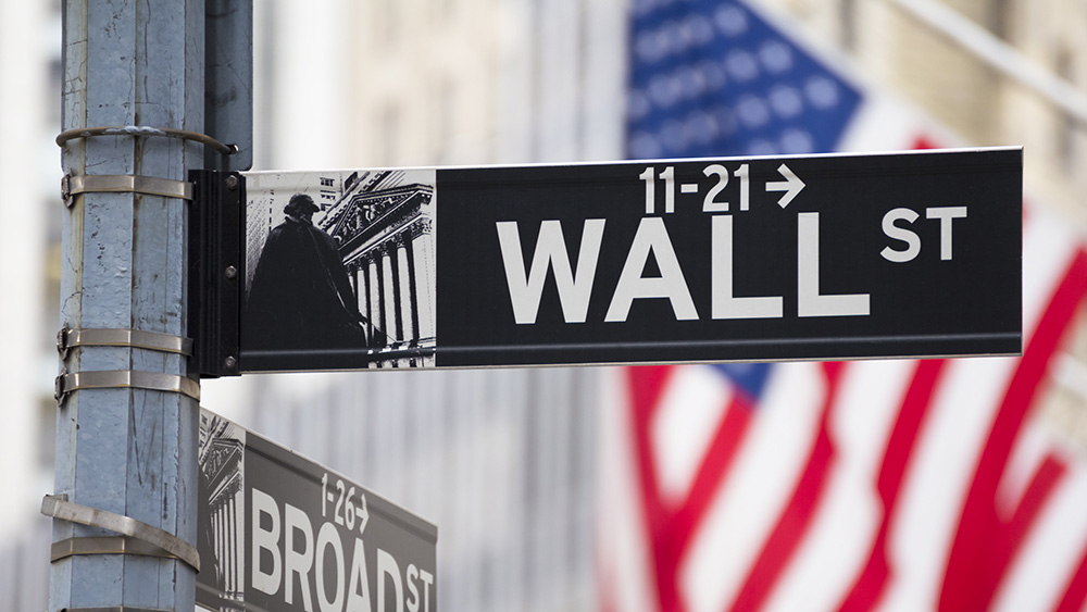 Investing in the S&P 500 index - Which fund should I pick to get exposure to US stocks?